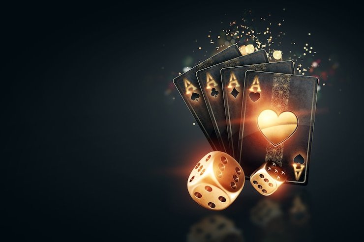 ফোন ব্রাউজারে bd333 apk পড়ার অভিজ্ঞতা